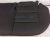 2024 Nissan Altima Back (2nd Row) Rear Lower Seat Cushion Black 88300 9HF0A Replacement 2024 Nissan Altima Back (2nd Row) Rear Lower Seat Cushion Black 88300 9HF0A Replacement thumbnail