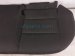 2024 Nissan Altima Back (2nd Row) Rear Lower Seat Cushion Black 88300 9HF0A Replacement 2024 Nissan Altima Back (2nd Row) Rear Lower Seat Cushion Black 88300 9HF0A Replacement thumbnail