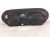 2024 Nissan Altima Back (2nd Row) Rear Lower Seat Cushion Black 88300 9HF0A Replacement 2024 Nissan Altima Back (2nd Row) Rear Lower Seat Cushion Black 88300 9HF0A Replacement thumbnail
