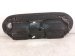 2024 Nissan Altima Back (2nd Row) Rear Lower Seat Cushion Black 88300 9HF0A Replacement 2024 Nissan Altima Back (2nd Row) Rear Lower Seat Cushion Black 88300 9HF0A Replacement thumbnail