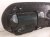 2024 Nissan Altima Back (2nd Row) Rear Lower Seat Cushion Black 88300 9HF0A Replacement 2024 Nissan Altima Back (2nd Row) Rear Lower Seat Cushion Black 88300 9HF0A Replacement thumbnail