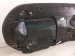 2024 Nissan Altima Back (2nd Row) Rear Lower Seat Cushion Black 88300 9HF0A Replacement 2024 Nissan Altima Back (2nd Row) Rear Lower Seat Cushion Black 88300 9HF0A Replacement thumbnail