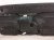 2024 Nissan Altima Back (2nd Row) Rear Lower Seat Cushion Black 88300 9HF0A Replacement 2024 Nissan Altima Back (2nd Row) Rear Lower Seat Cushion Black 88300 9HF0A Replacement thumbnail