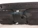 2024 Nissan Altima Back (2nd Row) Rear Lower Seat Cushion Black 88300 9HF0A Replacement 2024 Nissan Altima Back (2nd Row) Rear Lower Seat Cushion Black 88300 9HF0A Replacement thumbnail
