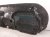 2024 Nissan Altima Back (2nd Row) Rear Lower Seat Cushion Black 88300 9HF0A Replacement 2024 Nissan Altima Back (2nd Row) Rear Lower Seat Cushion Black 88300 9HF0A Replacement thumbnail