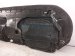 2024 Nissan Altima Back (2nd Row) Rear Lower Seat Cushion Black 88300 9HF0A Replacement 2024 Nissan Altima Back (2nd Row) Rear Lower Seat Cushion Black 88300 9HF0A Replacement thumbnail