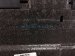 2024 Nissan Altima Back (2nd Row) Rear Lower Seat Cushion Black 88300 9HF0A Replacement 2024 Nissan Altima Back (2nd Row) Rear Lower Seat Cushion Black 88300 9HF0A Replacement thumbnail