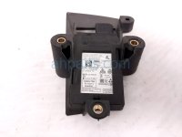 Honda RR/LH BSI BLIND SPOT RADAR - A21 Honda RR/LH BSI BLIND SPOT RADAR - A21