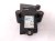 2021 Honda CR V Rear Driver Bsi Blind Spot Radar A21 36936 TLA A21 Replacement 2021 Honda CR V Rear Driver Bsi Blind Spot Radar A21 36936 TLA A21 Replacement thumbnail