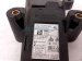 2021 Honda CR V Rear Driver Bsi Blind Spot Radar A21 36936 TLA A21 Replacement 2021 Honda CR V Rear Driver Bsi Blind Spot Radar A21 36936 TLA A21 Replacement thumbnail