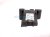 2021 Honda CR V Rear Driver Bsi Blind Spot Radar A21 36936 TLA A21 Replacement 2021 Honda CR V Rear Driver Bsi Blind Spot Radar A21 36936 TLA A21 Replacement thumbnail
