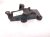 2021 Honda CR V Rear Driver Bsi Blind Spot Radar A21 36936 TLA A21 Replacement 2021 Honda CR V Rear Driver Bsi Blind Spot Radar A21 36936 TLA A21 Replacement thumbnail