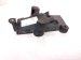 2021 Honda CR V Rear Driver Bsi Blind Spot Radar A21 36936 TLA A21 Replacement 2021 Honda CR V Rear Driver Bsi Blind Spot Radar A21 36936 TLA A21 Replacement thumbnail