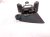 2021 Honda CR V Rear Driver Bsi Blind Spot Radar A21 36936 TLA A21 Replacement 2021 Honda CR V Rear Driver Bsi Blind Spot Radar A21 36936 TLA A21 Replacement thumbnail