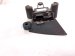 2021 Honda CR V Rear Driver Bsi Blind Spot Radar A21 36936 TLA A21 Replacement 2021 Honda CR V Rear Driver Bsi Blind Spot Radar A21 36936 TLA A21 Replacement thumbnail