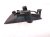 2021 Honda CR V Rear Driver Bsi Blind Spot Radar A21 36936 TLA A21 Replacement 2021 Honda CR V Rear Driver Bsi Blind Spot Radar A21 36936 TLA A21 Replacement thumbnail