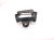 2021 Honda CR V Rear Driver Bsi Blind Spot Radar A21 36936 TLA A21 Replacement 2021 Honda CR V Rear Driver Bsi Blind Spot Radar A21 36936 TLA A21 Replacement thumbnail