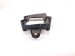 2021 Honda CR V Rear Driver Bsi Blind Spot Radar A21 36936 TLA A21 Replacement 2021 Honda CR V Rear Driver Bsi Blind Spot Radar A21 36936 TLA A21 Replacement thumbnail