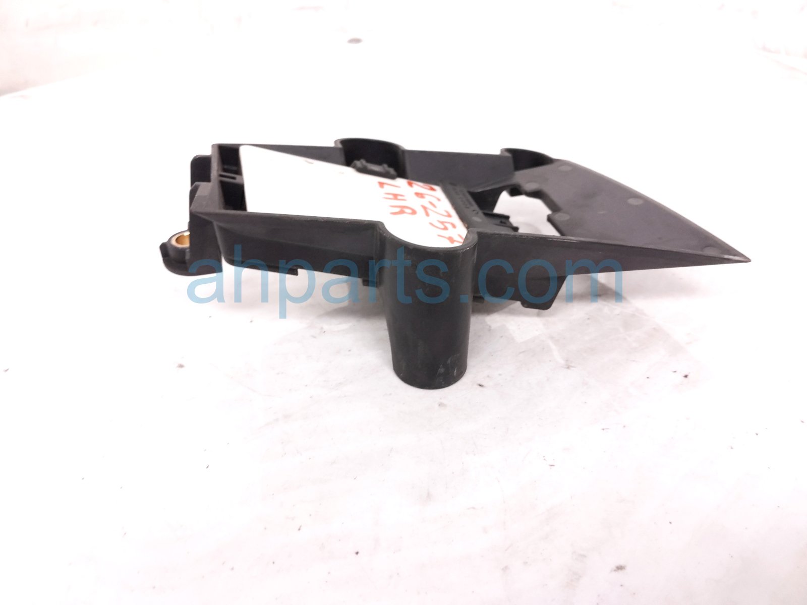 2021 Honda CR V Rear Driver Bsi Blind Spot Radar A21 36936 TLA A21 Replacement 2021 Honda CR V Rear Driver Bsi Blind Spot Radar A21 36936 TLA A21 Replacement thumbnail