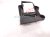 2021 Honda CR V Rear Driver Bsi Blind Spot Radar A21 36936 TLA A21 Replacement 2021 Honda CR V Rear Driver Bsi Blind Spot Radar A21 36936 TLA A21 Replacement thumbnail