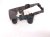 2021 Honda CR V Rear Driver Bsi Blind Spot Radar A21 36936 TLA A21 Replacement 2021 Honda CR V Rear Driver Bsi Blind Spot Radar A21 36936 TLA A21 Replacement thumbnail