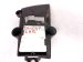 2021 Honda CR V Rear Driver Bsi Blind Spot Radar A21 36936 TLA A21 Replacement 2021 Honda CR V Rear Driver Bsi Blind Spot Radar A21 36936 TLA A21 Replacement thumbnail