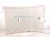 2024 Nissan Altima Roof Headliner W/o Sunroof Grey 73911 9HH0B Replacement 2024 Nissan Altima Roof Headliner W/o Sunroof Grey 73911 9HH0B Replacement thumbnail