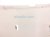 2024 Nissan Altima Roof Headliner W/o Sunroof Grey 73911 9HH0B Replacement 2024 Nissan Altima Roof Headliner W/o Sunroof Grey 73911 9HH0B Replacement thumbnail