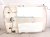2024 Nissan Altima Roof Headliner W/o Sunroof Grey 73911 9HH0B Replacement 2024 Nissan Altima Roof Headliner W/o Sunroof Grey 73911 9HH0B Replacement thumbnail