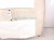 2024 Nissan Altima Roof Headliner W/o Sunroof Grey 73911 9HH0B Replacement 2024 Nissan Altima Roof Headliner W/o Sunroof Grey 73911 9HH0B Replacement thumbnail
