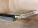 2024 Nissan Altima Roof Headliner W/o Sunroof Grey 73911 9HH0B Replacement 2024 Nissan Altima Roof Headliner W/o Sunroof Grey 73911 9HH0B Replacement thumbnail
