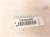 2024 Nissan Altima Roof Headliner W/o Sunroof Grey 73911 9HH0B Replacement 2024 Nissan Altima Roof Headliner W/o Sunroof Grey 73911 9HH0B Replacement thumbnail