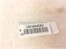 2024 Nissan Altima Roof Headliner W/o Sunroof Grey 73911 9HH0B Replacement 2024 Nissan Altima Roof Headliner W/o Sunroof Grey 73911 9HH0B Replacement thumbnail
