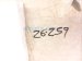 2024 Nissan Altima Roof Headliner W/o Sunroof Grey 73911 9HH0B Replacement 2024 Nissan Altima Roof Headliner W/o Sunroof Grey 73911 9HH0B Replacement thumbnail