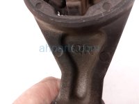 Nissan REAR ENGINE TORQUE ROD MOUNT - 2.5L Nissan REAR ENGINE TORQUE ROD MOUNT - 2.5L