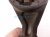 2024 Nissan Altima Engine/motor Rear Engine Torque Rod Mount 2.5l 11350 6CA0A Replacement 2024 Nissan Altima Engine/motor Rear Engine Torque Rod Mount 2.5l 11350 6CA0A Replacement thumbnail