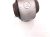 2024 Nissan Altima Engine/motor Rear Engine Torque Rod Mount 2.5l 11350 6CA0A Replacement 2024 Nissan Altima Engine/motor Rear Engine Torque Rod Mount 2.5l 11350 6CA0A Replacement thumbnail