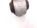 2024 Nissan Altima Engine/motor Rear Engine Torque Rod Mount 2.5l 11350 6CA0A Replacement 2024 Nissan Altima Engine/motor Rear Engine Torque Rod Mount 2.5l 11350 6CA0A Replacement thumbnail