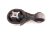 2024 Nissan Altima Engine/motor Rear Engine Torque Rod Mount 2.5l 11350 6CA0A Replacement 2024 Nissan Altima Engine/motor Rear Engine Torque Rod Mount 2.5l 11350 6CA0A Replacement thumbnail