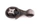 2024 Nissan Altima Engine/motor Rear Engine Torque Rod Mount 2.5l 11350 6CA0A Replacement 2024 Nissan Altima Engine/motor Rear Engine Torque Rod Mount 2.5l 11350 6CA0A Replacement thumbnail