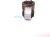 2024 Nissan Altima Engine/motor Rear Engine Torque Rod Mount 2.5l 11350 6CA0A Replacement 2024 Nissan Altima Engine/motor Rear Engine Torque Rod Mount 2.5l 11350 6CA0A Replacement thumbnail