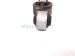 2024 Nissan Altima Engine/motor Rear Engine Torque Rod Mount 2.5l 11350 6CA0A Replacement 2024 Nissan Altima Engine/motor Rear Engine Torque Rod Mount 2.5l 11350 6CA0A Replacement thumbnail