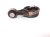 2024 Nissan Altima Engine/motor Rear Engine Torque Rod Mount 2.5l 11350 6CA0A Replacement 2024 Nissan Altima Engine/motor Rear Engine Torque Rod Mount 2.5l 11350 6CA0A Replacement thumbnail