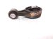 2024 Nissan Altima Engine/motor Rear Engine Torque Rod Mount 2.5l 11350 6CA0A Replacement 2024 Nissan Altima Engine/motor Rear Engine Torque Rod Mount 2.5l 11350 6CA0A Replacement thumbnail