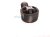 2024 Nissan Altima Engine/motor Rear Engine Torque Rod Mount 2.5l 11350 6CA0A Replacement 2024 Nissan Altima Engine/motor Rear Engine Torque Rod Mount 2.5l 11350 6CA0A Replacement thumbnail
