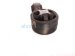 2024 Nissan Altima Engine/motor Rear Engine Torque Rod Mount 2.5l 11350 6CA0A Replacement 2024 Nissan Altima Engine/motor Rear Engine Torque Rod Mount 2.5l 11350 6CA0A Replacement thumbnail