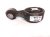 2024 Nissan Altima Engine/motor Rear Engine Torque Rod Mount 2.5l 11350 6CA0A Replacement 2024 Nissan Altima Engine/motor Rear Engine Torque Rod Mount 2.5l 11350 6CA0A Replacement thumbnail