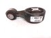 2024 Nissan Altima Engine/motor Rear Engine Torque Rod Mount 2.5l 11350 6CA0A Replacement 2024 Nissan Altima Engine/motor Rear Engine Torque Rod Mount 2.5l 11350 6CA0A Replacement thumbnail