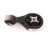 2024 Nissan Altima Engine/motor Rear Engine Torque Rod Mount 2.5l 11350 6CA0A Replacement 2024 Nissan Altima Engine/motor Rear Engine Torque Rod Mount 2.5l 11350 6CA0A Replacement thumbnail
