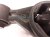 2024 Nissan Altima Engine/motor Rear Engine Torque Rod Mount 2.5l 11350 6CA0A Replacement 2024 Nissan Altima Engine/motor Rear Engine Torque Rod Mount 2.5l 11350 6CA0A Replacement thumbnail